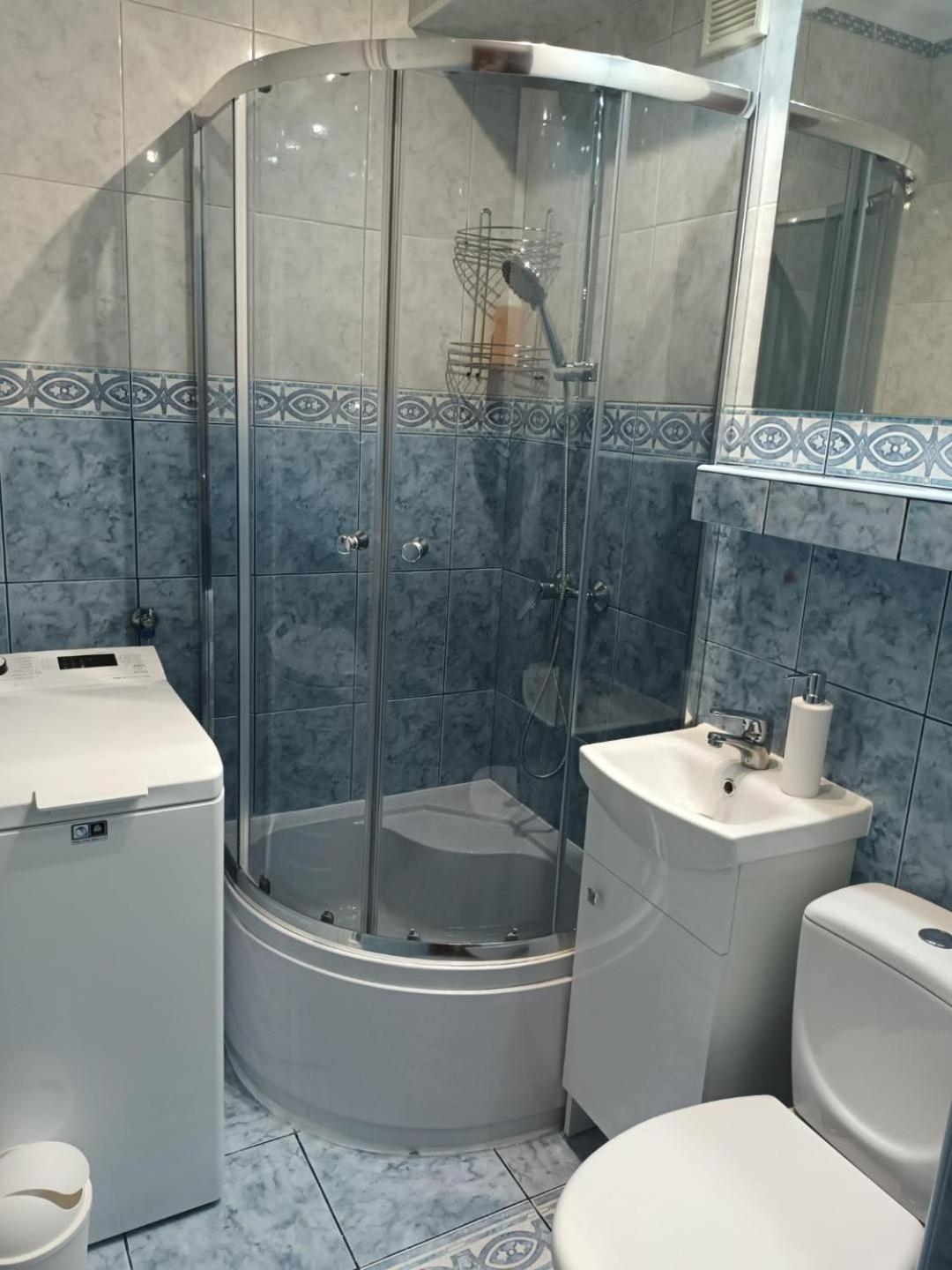 Bresno3 * Gdaňsk